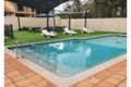 Property photo of 16/18 Altandi Street Sunnybank QLD 4109