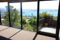 Property photo of 10 Eurella Avenue Sandy Bay TAS 7005