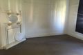 Property photo of 7 Bertram Street Elsternwick VIC 3185