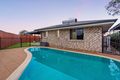 Property photo of 11 Watkins Court Ormeau QLD 4208