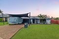 Property photo of 11 Watkins Court Ormeau QLD 4208