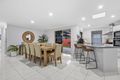 Property photo of 11 Watkins Court Ormeau QLD 4208