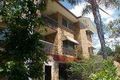 Property photo of 5/15 Norman Drive Chermside QLD 4032