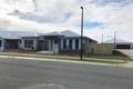 Property photo of 16 Haskins Street Baringa QLD 4551