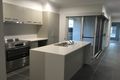 Property photo of 16 Haskins Street Baringa QLD 4551