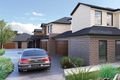 Property photo of 3/23 Bonnie View Road Croydon North VIC 3136