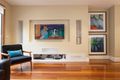 Property photo of 5 Hartpury Avenue Elwood VIC 3184