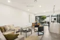 Property photo of 2/93 Harbour Boulevard Shell Cove NSW 2529