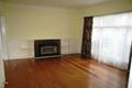 Property photo of 935 Canterbury Road Box Hill VIC 3128