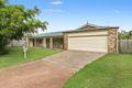 Property photo of 10 Mohr Close Sippy Downs QLD 4556