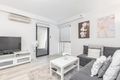 Property photo of 11/418-428 Murray Street Perth WA 6000