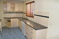 Property photo of 1 Casuarina Place Pinjarra WA 6208