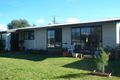 Property photo of 15 Tern Avenue Capel Sound VIC 3940