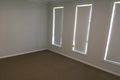 Property photo of 27 Arrowfield Street Cliftleigh NSW 2321