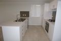Property photo of 27 Arrowfield Street Cliftleigh NSW 2321