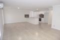 Property photo of 27 Arrowfield Street Cliftleigh NSW 2321