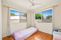 Property photo of 12 Lavena Drive Darling Heights QLD 4350