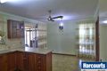 Property photo of 224 Minninup Road Withers WA 6230