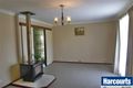 Property photo of 224 Minninup Road Withers WA 6230
