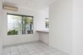 Property photo of 10 Borassus Court Durack NT 0830