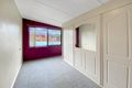 Property photo of 73 Mudgee Street Rylstone NSW 2849