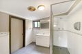 Property photo of 73 Mudgee Street Rylstone NSW 2849