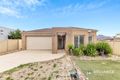 Property photo of 7 Jells Place Caroline Springs VIC 3023