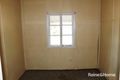 Property photo of 21 Arthur Street West Nanango QLD 4615