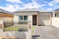 Property photo of 35A Todville Street Woodville West SA 5011