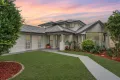 Property photo of 265 Napper Road Arundel QLD 4214