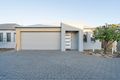 Property photo of 3/9 Arthur Street Cannington WA 6107