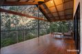 Property photo of 23 Scotts Wood Grove Mullumbimby Creek NSW 2482