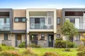 Property photo of 2/93 Harbour Boulevard Shell Cove NSW 2529