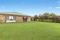 Property photo of 10 Mohr Close Sippy Downs QLD 4556