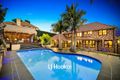Property photo of 24 Glenshee Place Glenhaven NSW 2156