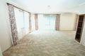 Property photo of 11 Britten Avenue Modbury SA 5092