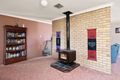 Property photo of 1 Starlight Place South Kalgoorlie WA 6430