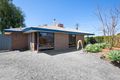 Property photo of 1 Starlight Place South Kalgoorlie WA 6430