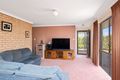 Property photo of 1 Starlight Place South Kalgoorlie WA 6430