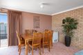 Property photo of 1 Starlight Place South Kalgoorlie WA 6430
