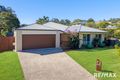 Property photo of 13 Possum Place Nambour QLD 4560