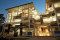 Property photo of 3/28 Ferry Road West End QLD 4101