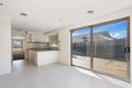 Property photo of 36 Burns Street Frankston VIC 3199