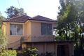 Property photo of 33 Marine Drive Oatley NSW 2223