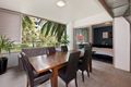 Property photo of 2206/4 Sterling Circuit Camperdown NSW 2050