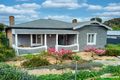 Property photo of 16 Rodgers Street Kandos NSW 2848