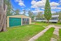 Property photo of 4 McLean Street Killarney Vale NSW 2261