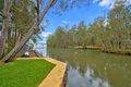 Property photo of 4 McLean Street Killarney Vale NSW 2261