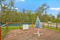 Property photo of 4 McLean Street Killarney Vale NSW 2261