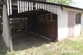 Property photo of 21 Arthur Street West Nanango QLD 4615